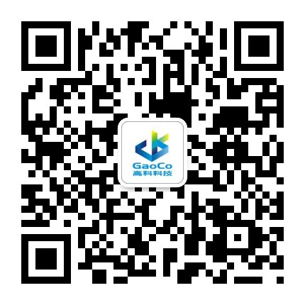 J9直营集团【中国区】官方网站