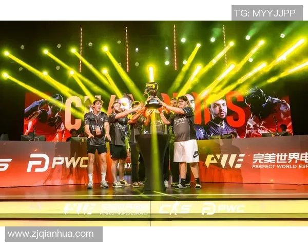 CSGO巨献：深入分析V5战队在比赛中的耐力与表现秘诀