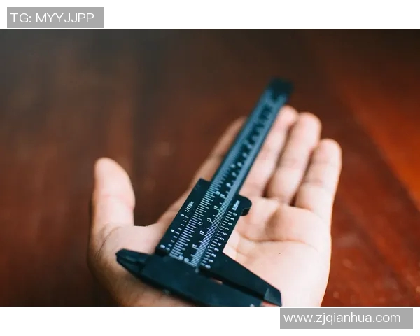 CSGO新手必看比赛经验分享与实用技巧全面指南