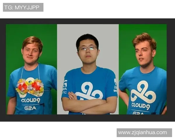 DOTA2专题分析:深入探讨TES战队的团队配合与战术策略 DOTA2专题分析:深入探讨TES战队的团队配合与战术策略