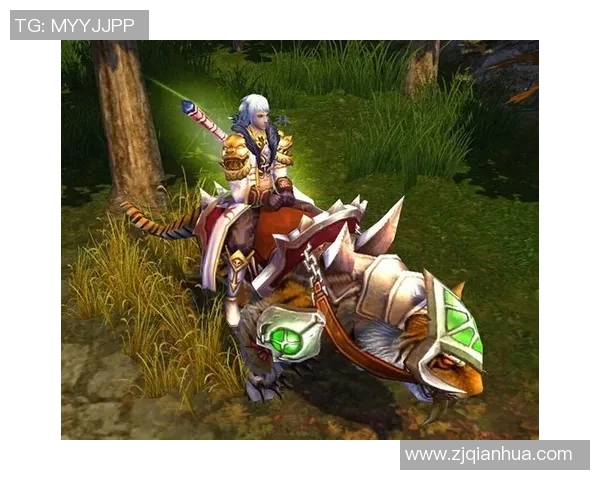 JDG战队在DOTA2赛事中的经验分享与战术分析探讨