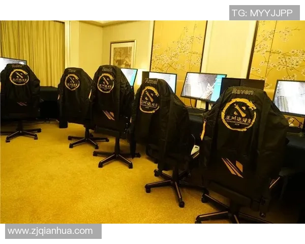 DOTA2深度解析LNG战队运营策略与成功之道揭秘