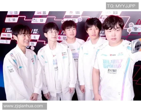 DOTA2速度排行榜更新BLG战队强势攀升至第二名引发热议