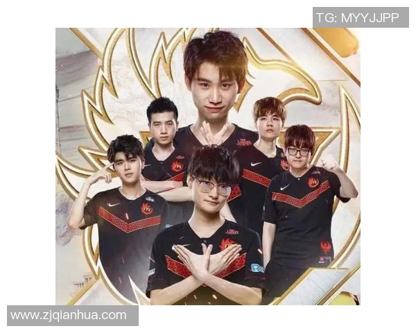 FPX战队的荣耀与挑战：从奋斗到巅峰的大师赛之路