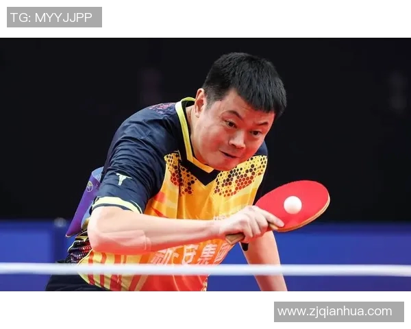 V5战术表现全解析：职业联赛中的创新与挑战