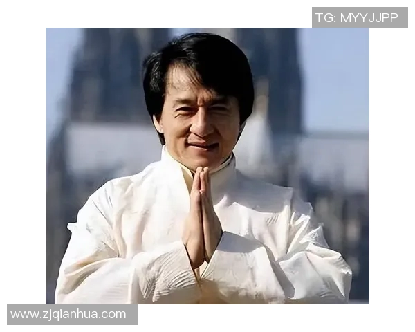 上海排球队的崛起之路:钻石联赛背后的奋斗与荣耀 上海排球队的崛起之路:钻石联赛背后的奋斗与荣耀