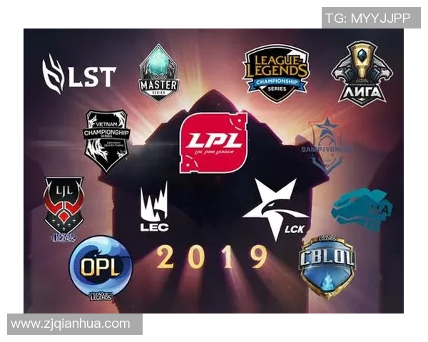 RNG以90分稳居世界冠军杯积分榜首位争夺荣耀之路再添动力