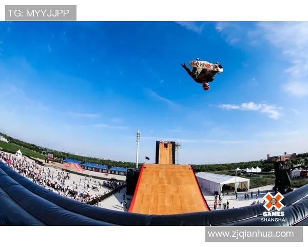 上海极限运动队的转型之路与挑战分析探讨