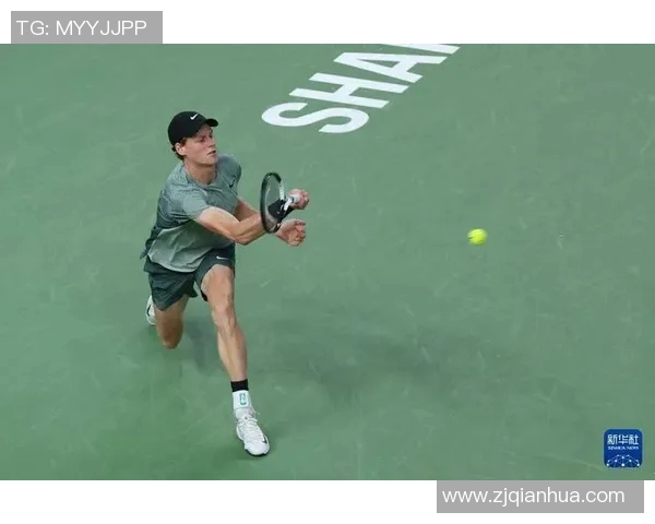 上海网球队中路突破革新探索新战术提升整体实力与比赛表现