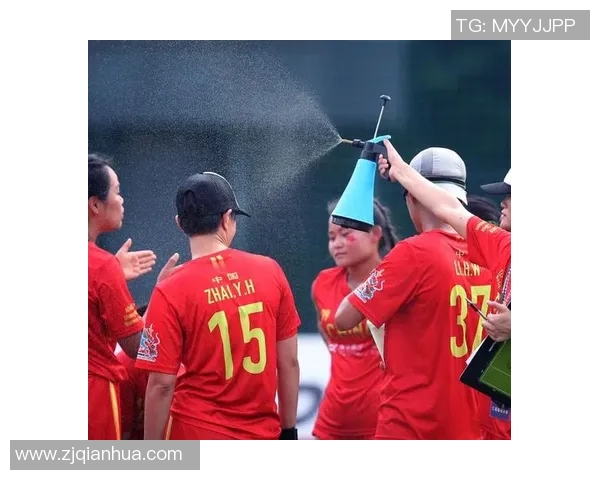 上海飞盘队的节奏分析与战术调整探讨 上海飞盘队的节奏分析与战术调整探讨