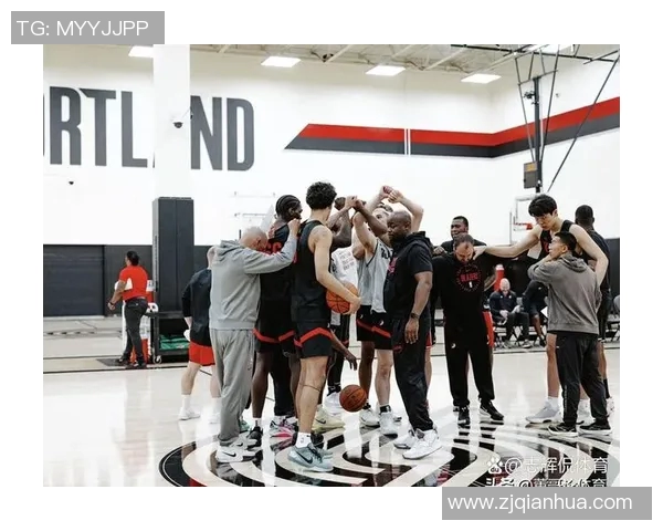 亨利与姚明的友谊与合作对中美篮球文化的影响与启示