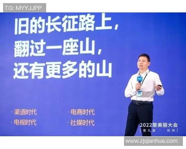 专访陈敏:探寻网球领域成功背后的秘密与经验分享 专访陈敏:探寻网球领域成功背后的秘密与经验分享