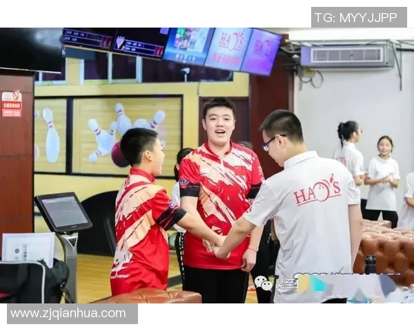 全国锦标赛分析:上海篮球队心理素质的优劣与应对策略探讨 全国锦标赛分析:上海篮球队心理素质的优劣与应对策略探讨