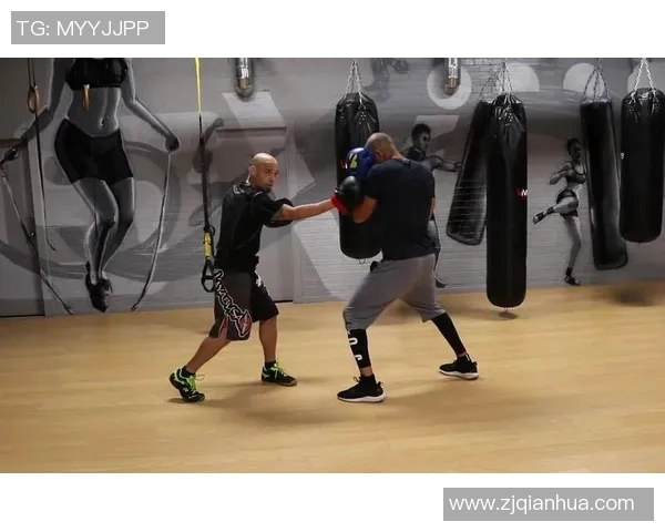 南京乒乓球队防守打法的深度分析与战术解析 南京乒乓球队防守打法的深度分析与战术解析