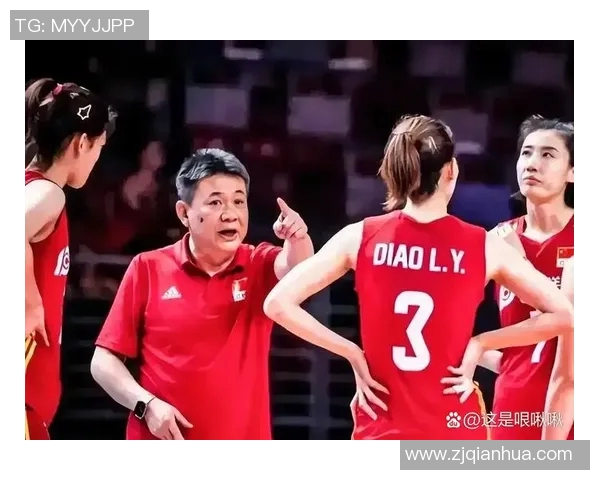 南京飞盘队战术之争引发热议球迷与教练观点大相径庭 南京飞盘队战术之争引发热议球迷与教练观点大相径庭