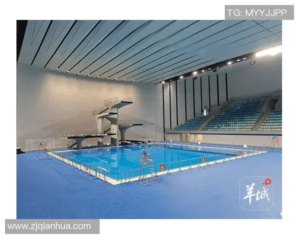 姚依林姚明伟携手共创未来体育与文化的新篇章 姚依林姚明伟携手共创未来体育与文化的新篇章