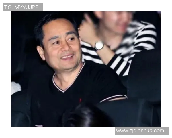 姚明下馆子探寻美食之旅与篮球明星的饮食秘密 姚明下馆子探寻美食之旅与篮球明星的饮食秘密