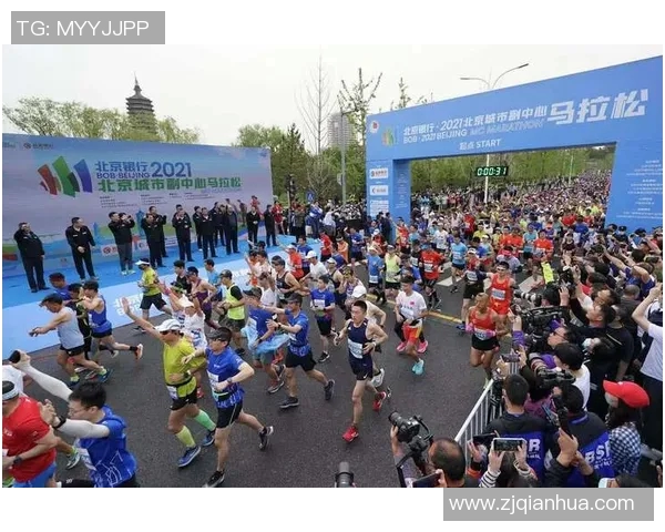 城市马拉松积分榜更新北京滑板队凭借96分稳居第一名 城市马拉松积分榜更新北京滑板队凭借96分稳居第一名