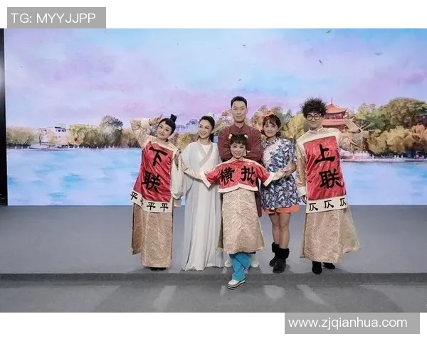 姚明倾情献唱的歌曲背后故事与感人瞬间揭秘