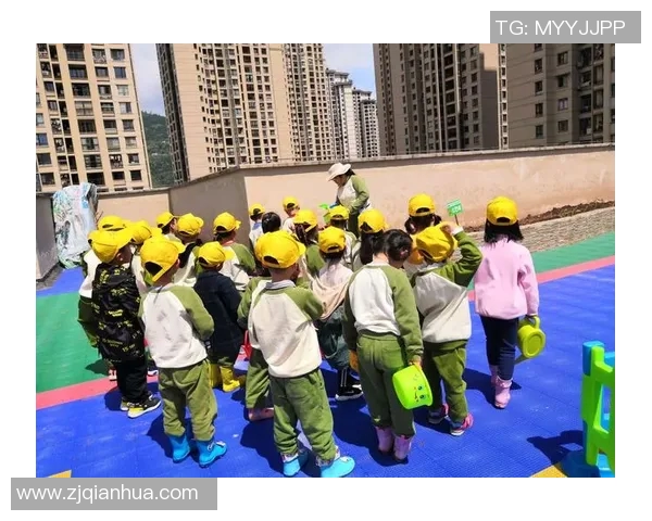 对话吴静：回顾她的足球生涯与成长历程的精彩瞬间