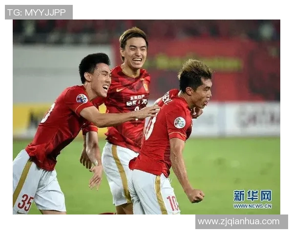 广州恒大历尽艰辛打进亚冠八强,中国足球再次挺进亚洲之巅 广州恒大历尽艰辛打进亚冠八强,中国足球再次挺进亚洲之巅