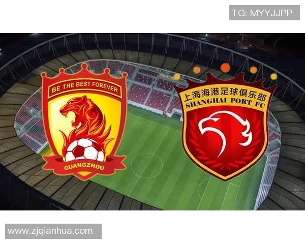 广州足球队强势领跑联赛积分榜85分稳居第一位置 广州足球队强势领跑联赛积分榜85分稳居第一位置