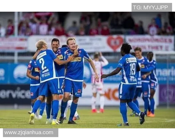 德甲榜首之争激烈:法兰克福客场逆转柏林赫塔,前四位置或将生变 德甲榜首之争激烈:法兰克福客场逆转柏林赫塔,前四位置或将生变