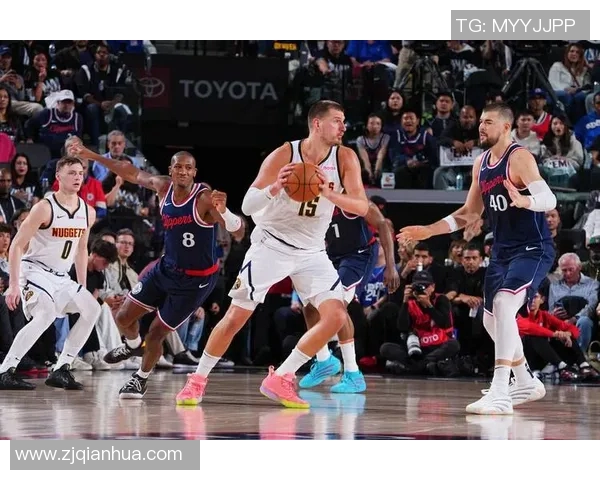 快船惨败太阳,乔治22分难救主:复盘惨烈一战,探讨快船未来出路 快船惨败太阳,乔治22分难救主:复盘惨烈一战,探讨快船未来出路