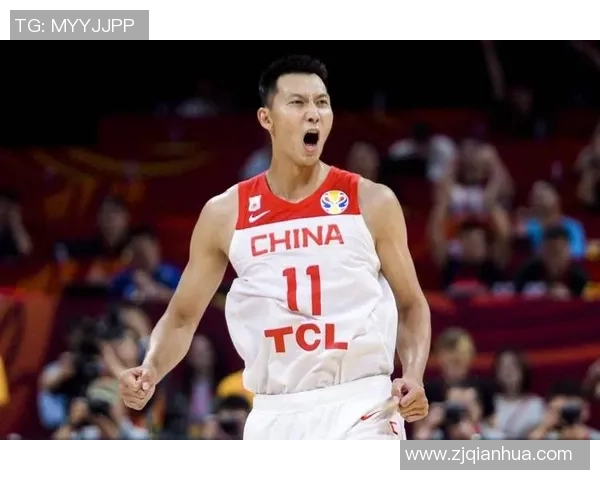 易建联再次入选中国男篮,将参加世界杯赛事 易建联再次入选中国男篮,将参加世界杯赛事