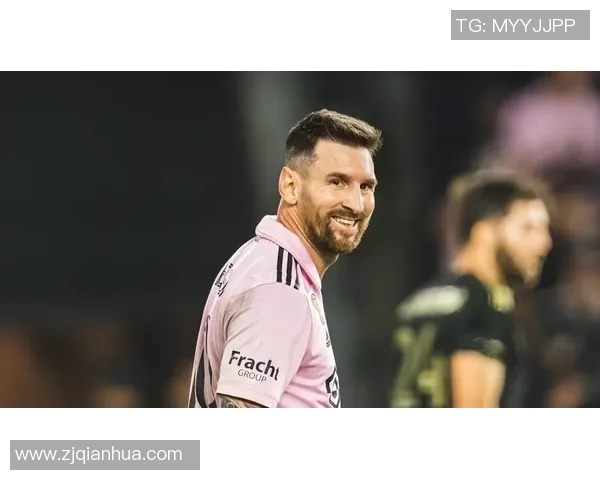 曼联进入欧冠决赛!梅西梅开二度助球队逆转胜皇马,创造历史震撼足坛 曼联进入欧冠决赛!梅西梅开二度助球队逆转胜皇马,创造历史震撼足坛