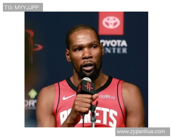 杜兰特荣膺NBA最有价值球员,全球粉丝热血沸腾 杜兰特荣膺NBA最有价值球员,全球粉丝热血沸腾