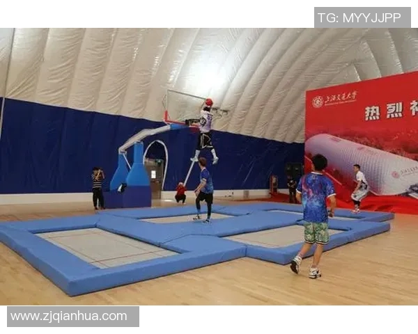 杭州极限运动队引领节奏革新探索新高度与新风尚 杭州极限运动队引领节奏革新探索新高度与新风尚