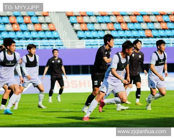 杭州足球队防反战术解析:从细节看球队的成功之道 杭州足球队防反战术解析:从细节看球队的成功之道