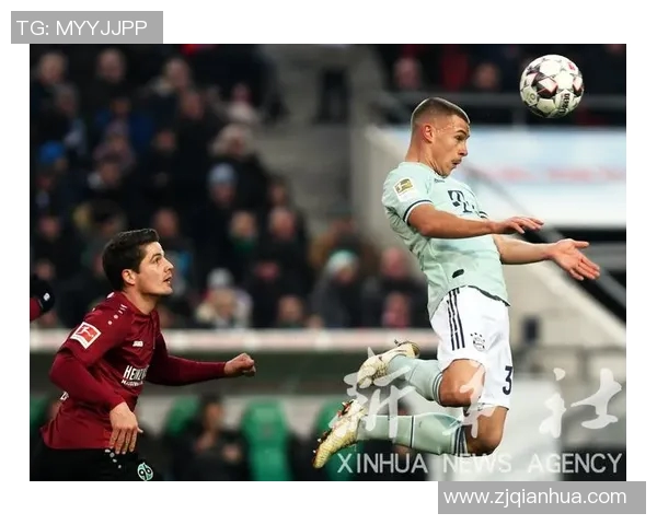 汉诺威96队德甲联赛震撼表现展现实力势不可挡 汉诺威96队德甲联赛震撼表现展现实力势不可挡