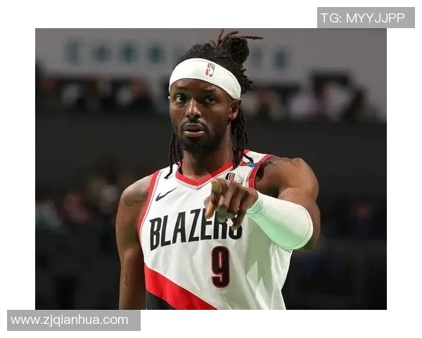 活塞逆转黄蜂，杰里米-格兰特发挥关键