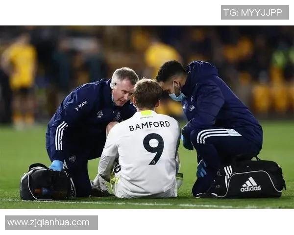 沙尔克04陷保级泥潭，形势愈发恶化