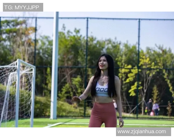 深圳飞盘队阵地战分析：胜负背后的战术与团队协作探讨