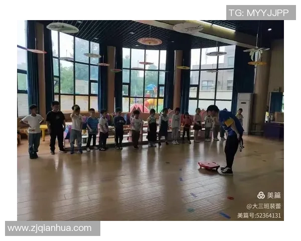 滑板新手必看：团队协作技巧与入门指南全解析