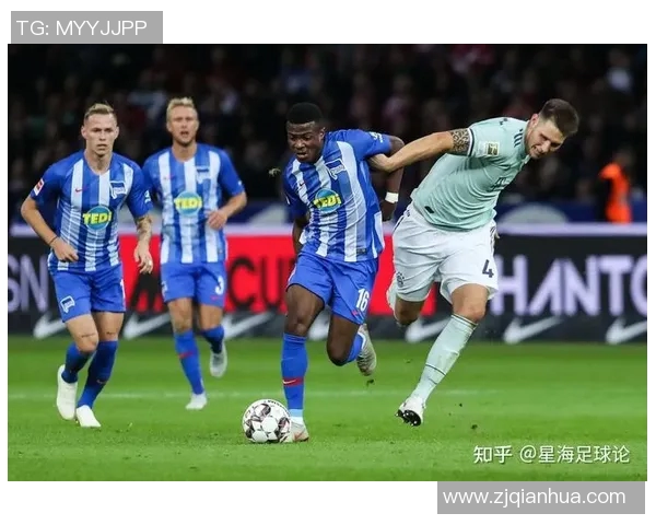 狼堡客负柏林赫塔,德甲排名下滑压力增加 狼堡客负柏林赫塔,德甲排名下滑压力增加