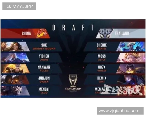 王者荣耀耐力排行榜揭晓FPX战队强势登顶引发热议 王者荣耀耐力排行榜揭晓FPX战队强势登顶引发热议