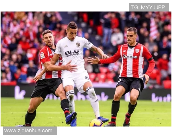 皇家马德里1-2负于毕尔巴鄂,球迷批评主帅战术失误 皇家马德里1-2负于毕尔巴鄂,球迷批评主帅战术失误