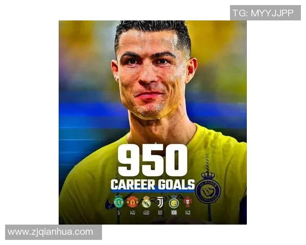 皇马官宣成功续约C罗至2024年，球迷喜上眉梢