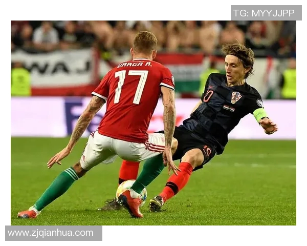 萨拉曼卡被曝买51票来完爵爷！欧洲杯西班牙打哥伦比亚