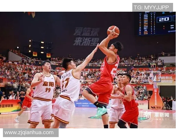 赛后分析：深圳篮球队与杭州篮球队球员个人能力全面对比与探讨