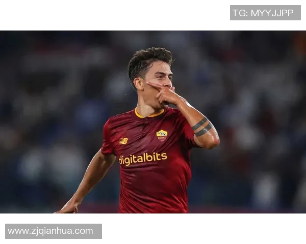 迪巴拉成就意甲进球榜首位,开启传奇新篇章 迪巴拉成就意甲进球榜首位,开启传奇新篇章