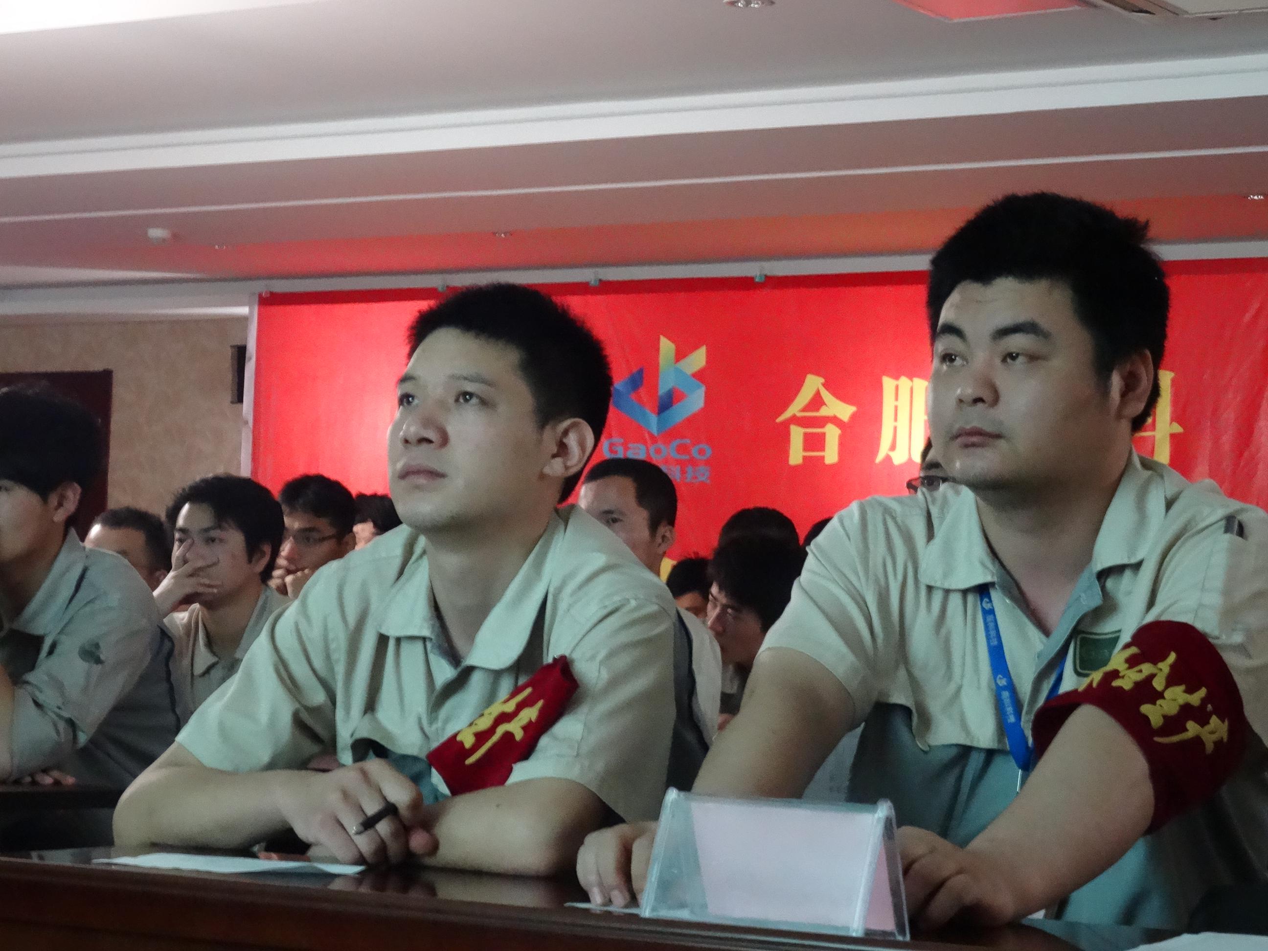 J9直营集团【中国区】官方网站