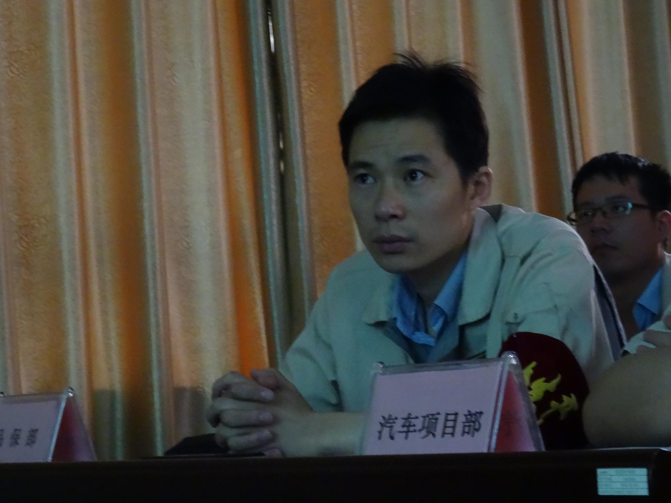 J9直营集团【中国区】官方网站
