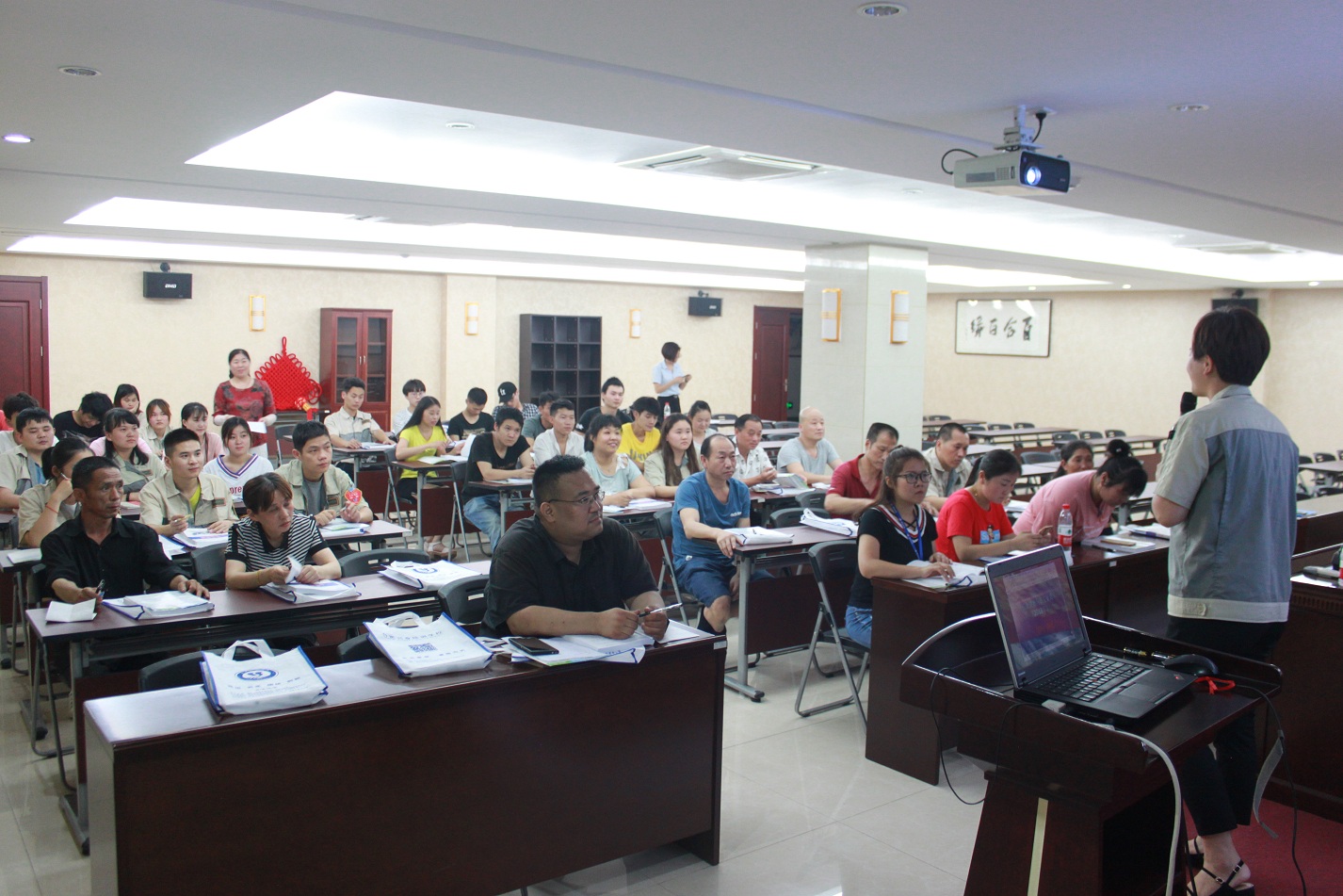 J9直营集团【中国区】官方网站