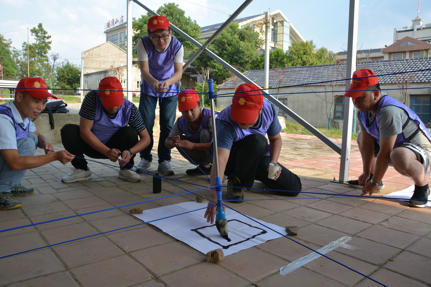 J9直营集团【中国区】官方网站