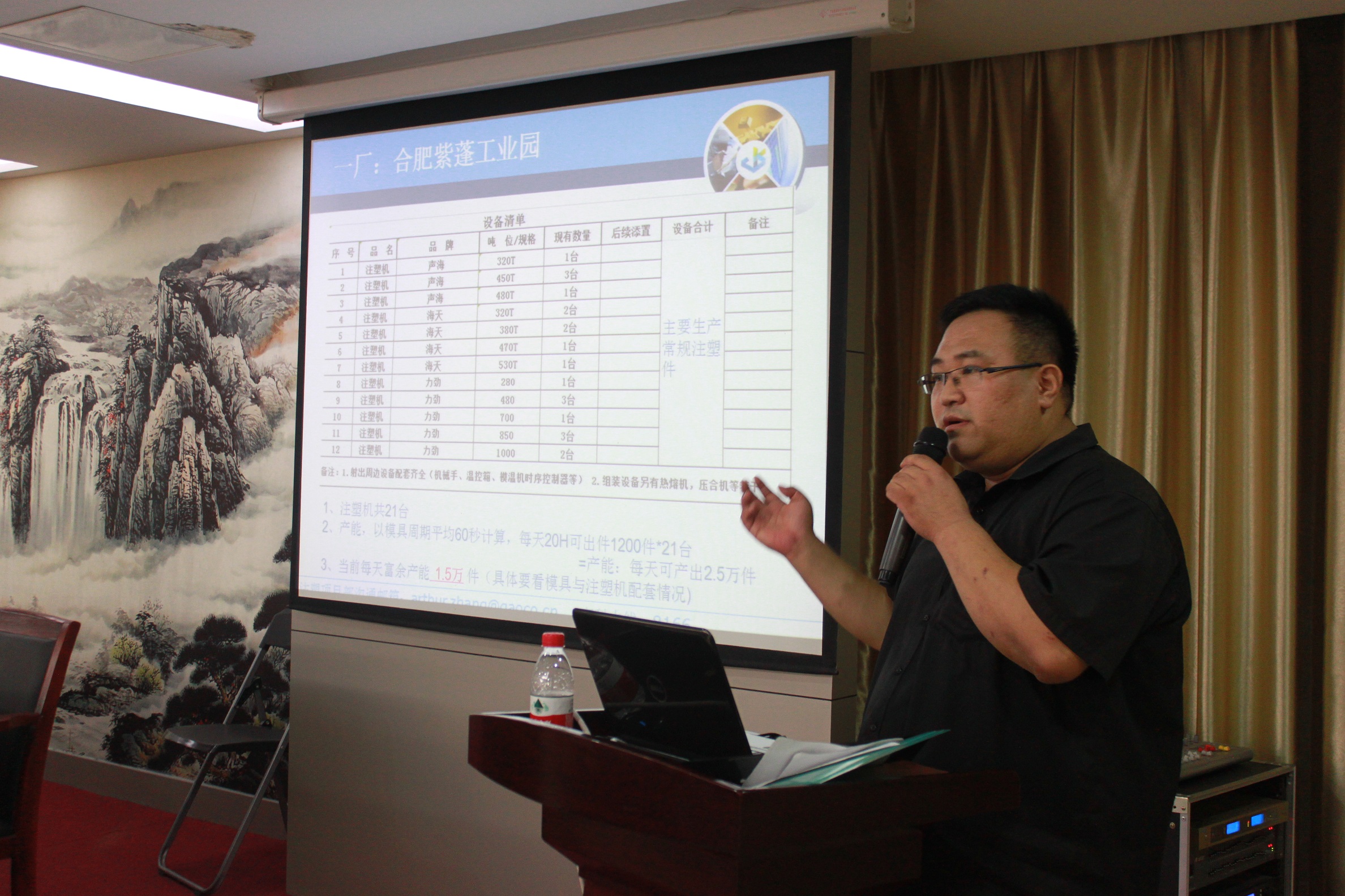 J9直营集团【中国区】官方网站